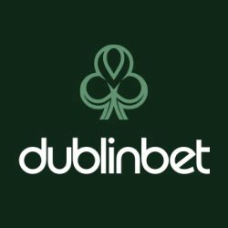 dublinbet.fr 